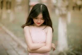 images.webp