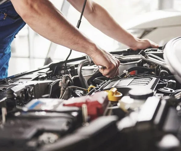 ECT-scanner-_-Body-3-2-8-23-1024x640-1-430500-634x488